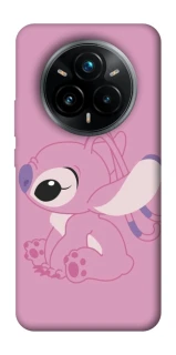 Чохол на Realme 14 Pro+ Pair romantic theme ver.4 фото 1 з 1