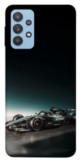 Чохол на Samsung Galaxy M32 F-1 ver.4 фото 1 з 1