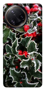 Чехол на Xiaomi Poco F7 Ultra Новогодний v32 фото 1 из 1