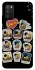 Чохол на Samsung Galaxy A02s Love is ver.4 фото 1 з 1