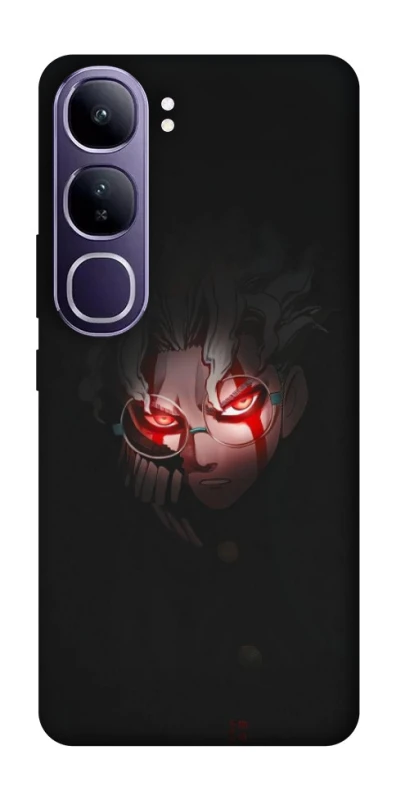 Чохол на Vivo Y300 Dandadan фото 1 з 1