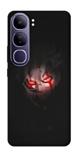 Чехол на Vivo Y300 Dandadan фото 1 из 1