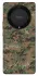Чохол на Huawei Magic5 Lite Camouflage v32 фото 1 з 1