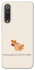 Чохол на Xiaomi Mi 9 SE Autumn vibes ver.10 фото 1 з 1