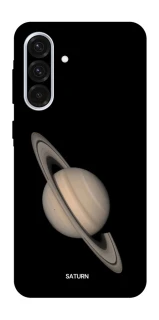 Чехол на Samsung Galaxy A36 5G Saturn фото 1 из 1
