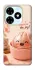 Чохол на TECNO Spark Go 2024 Dumpling ver.1 фото 1 з 1