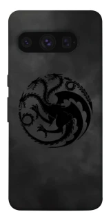 Чехол на Google Pixel 8 Pro House of the Dragon ver.3 фото 1 из 1