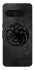 Чехол на Google Pixel 8 Pro House of the Dragon ver.3 фото 1 из 1