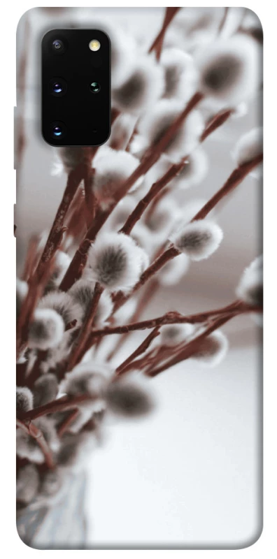 Чехол на Samsung Galaxy S20+ Magic фото 1 из 1