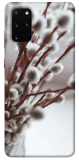 Чехол на Samsung Galaxy S20+ Magic фото 1 из 1