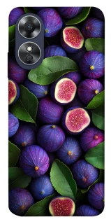 Чехол на Oppo A17 Figs фото 1 из 1