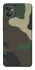 Чехол на Motorola Moto G32 Camouflage v8 фото 1 из 1