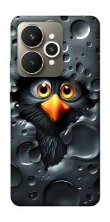 Чохол на Realme 15 Ну привіт ! фото 1 з 1