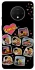 Чехол на OnePlus 7T Love is ver.3 фото 1 из 1