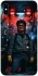 Чохол на Apple iPhone X (5.8") Stranger Things ver.43 фото 1 з 1