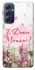 Чохол на Samsung Galaxy M54 5G Mother's Day ver.3 фото 1 з 1