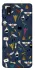 Чохол на Samsung Galaxy M01 Core / A01 Core Harry Potter v1 фото 1 з 1
