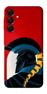 Чохол на Samsung Galaxy A17 4G/5G Agamemnon фото 1 з 1