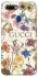 Чехол на Oppo A5s Gucci ver.8 фото 1 из 1