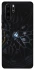 Чохол на Huawei P30 Pro Wheel BMW фото 1 з 1