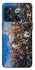 Чехол на OnePlus 10T Искусство v3 фото 1 из 1