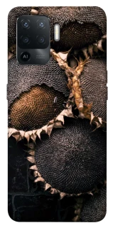 Чохол на Oppo Reno 5 Lite Dreams2 фото 1 з 1