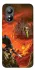 Чохол на ZTE Blade L220 WOW Forever v2 фото 1 з 1