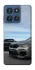 Чохол на Motorola Edge 60 Stylus BMW V57 фото 1 з 1
