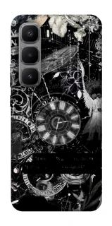 Чохол на Infinix Hot 60 Pro+ Omniscient Reader's фото 1 з 1