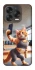 Чехол на ZTE Blade V70 Design Кошечка фото 2 из 2