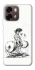 Чехол на Oppo A6 UP UP UP фото 2 из 2