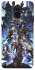 Чохол на Samsung A530 Galaxy A8 (2018) Warcraft v3 фото 1 з 1