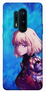 Чехол на OnePlus 8 Pro Cha Hae In фото 1 из 1