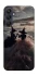 Чохол на Samsung Galaxy A25 5G Halloween Witch ver.1 фото 1 з 1