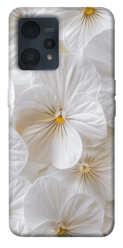 Чехол на Realme 9 4G / 9 Pro+ Pastel Dreams фото 1 из 1