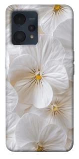 Чохол на Realme 9 4G / 9 Pro+ Pastel Dreams фото 1 з 1