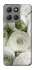 Чохол на Motorola Moto G15 4G Mornings фото 1 Чохол на Motorola Moto G15 4G Mornings фото 1 з 1