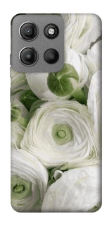 Чохол на Motorola Moto G15 Power Mornings фото 1 Чохол на Motorola Moto G15 Power Mornings фото 1 з 1