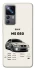 Чохол на Xiaomi 12T / 12T Pro BMW M5 E60 фото 1 з 1
