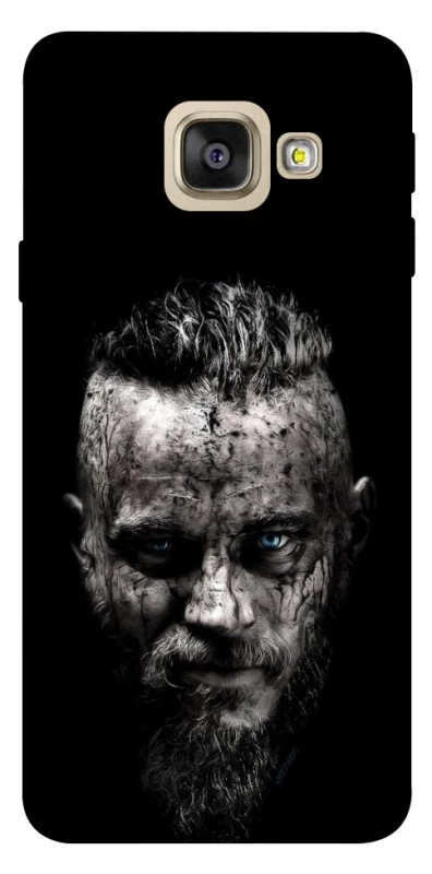 Чохол на Samsung A520 Galaxy A5 (2017) Ragnar фото 1 з 1