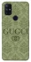 Чохол на OnePlus Nord N10 5G Gucci ver.9 фото 1 з 1