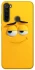 Чохол на Xiaomi Redmi Note 8T smile фото 1 з 1