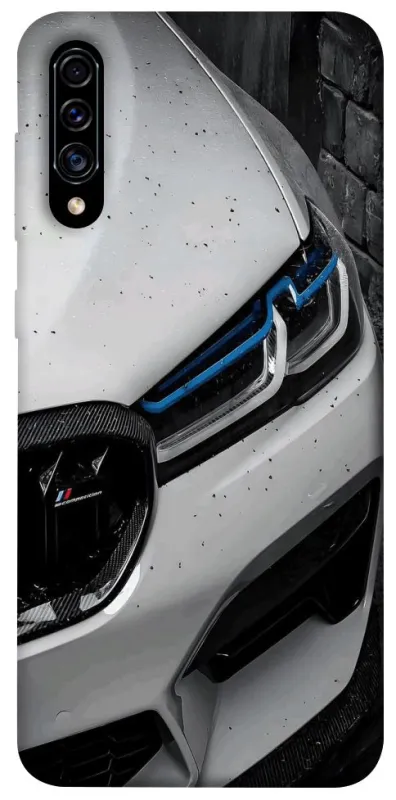 Чохол на Samsung Galaxy A50 (A505F) / A50s / A30s BMW v37 фото 1 з 1
