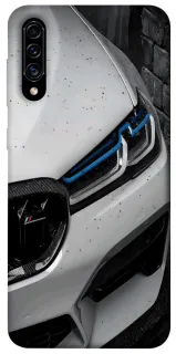 Чохол на Samsung Galaxy A50 (A505F) / A50s / A30s BMW v37 фото 1 з 1