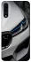Чохол на Samsung Galaxy A50 (A505F) / A50s / A30s BMW v37 фото 1 з 1