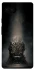 Чехол на Google Pixel 7a House of the Dragon ver.2 фото 1 из 1