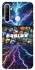 Чохол на Realme 6i Roblox aesthetics ver.10 фото 1 з 1