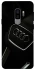 Чехол на Samsung Galaxy S9+ AUDI фото 1 из 1