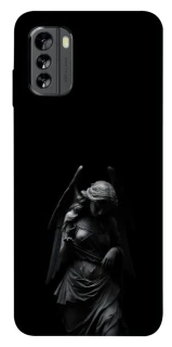 Чехол на Nokia G60 Angel фото 1 из 1