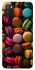 Чохол на Samsung Galaxy A02s Макарун фото 1 з 1
